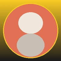 玩家马丽华头像